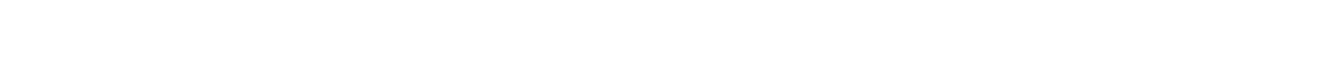 @LINEで接客英会話情報をチェック！