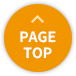 pagetop