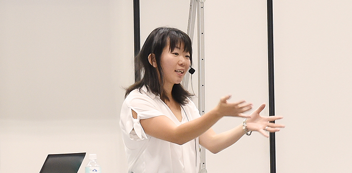君津商工会議所のセミナーで登壇します!