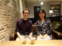 在日外国人に日本の美容室事情を聞いてみた!(第5弾)